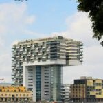 Immobilie in Köln verkaufen