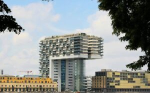 Immobilie in Köln verkaufen