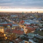 Immobilie in München kaufen - So hilft ein Immobilienmakler