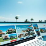 Immobilien - Die passende Plattform für dein Vorhaben finden