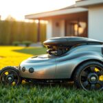 roboter rasenmäher vergleich