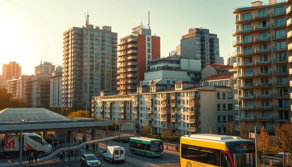 umzugsunternehmen kosten berlin