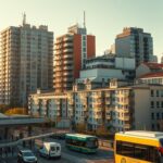 umzugsunternehmen kosten berlin