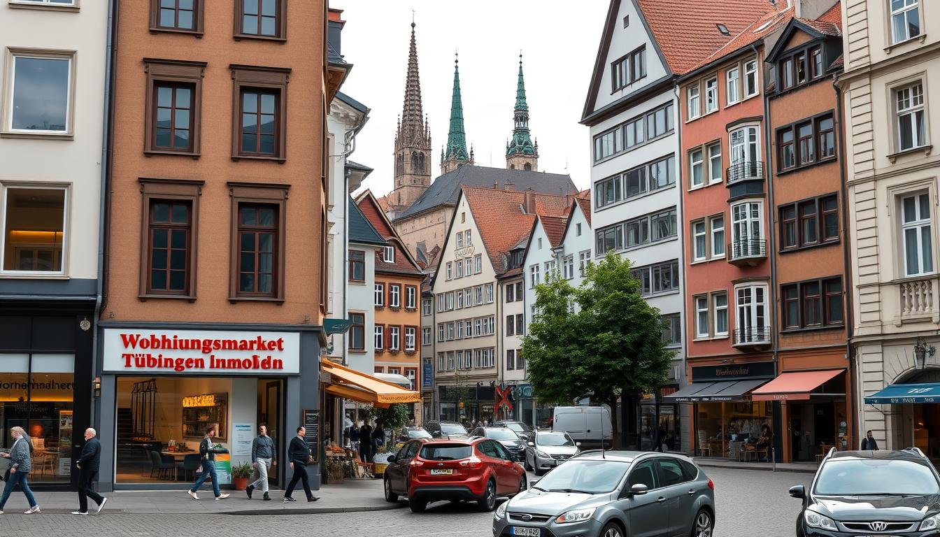 Tipps für Käufer und Mieter in der Region