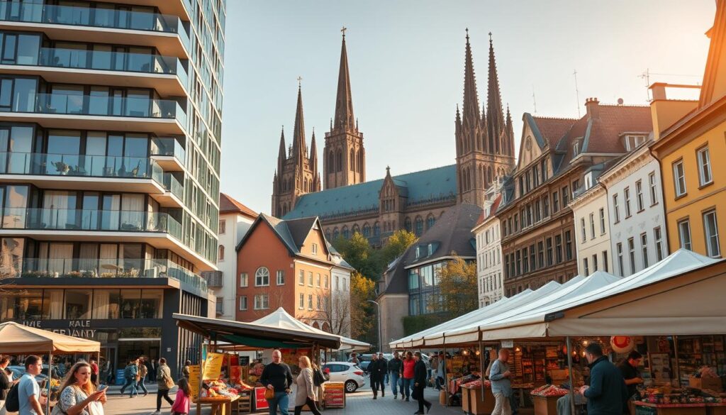 Trends und Tipps für Käufer und Verkäufer