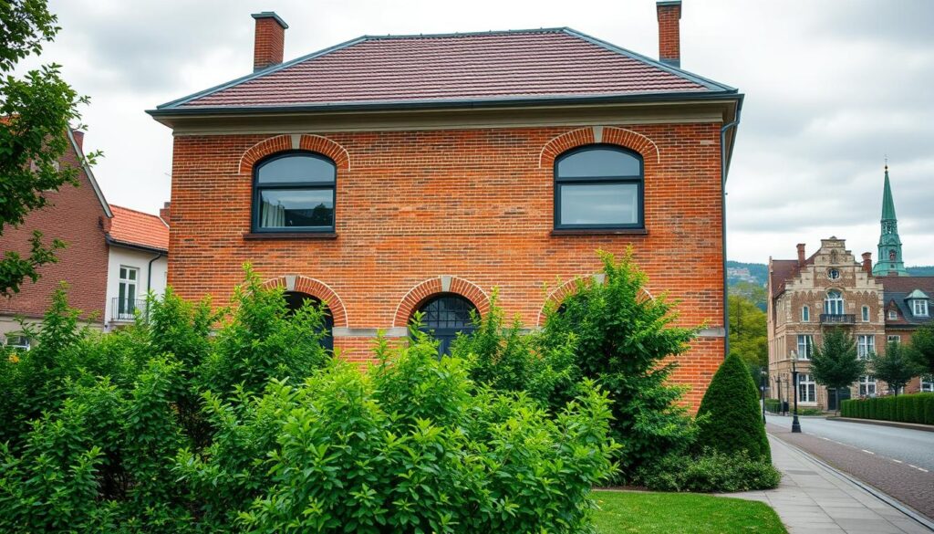 Nachbarschutz im Baurecht einfach erklärt