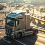 Effiziente und sichere Transportlösungen nutzen