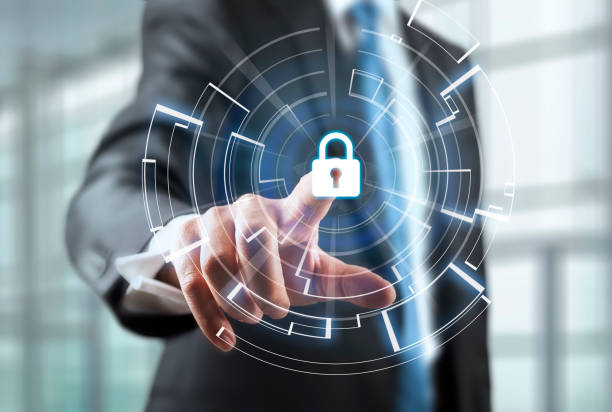 Digitale Lösungen für mehr Sicherheit