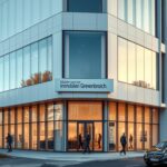 Maklerservice Grevenbroich