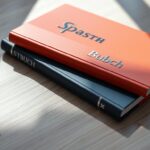 Sparbuch in Österreich – Vorteile, Zinsen & Alternativen
