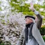 Entrümpelung im Pflegefall