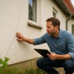 Was Hausbesitzer über Instandhaltung wissen müssen