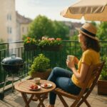 Gemeinschaftsflächen Mietrecht