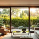 Bessere Wohnqualität durch passende Fenster