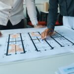 Hausbau planen: Übersicht der Kosten