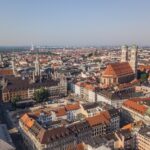 Makler in München - Darum lohnt sich die Beauftragung eines Maklers.