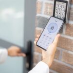 Transponder Systeme für Ihr Eigenheim - So sicher sind Sie