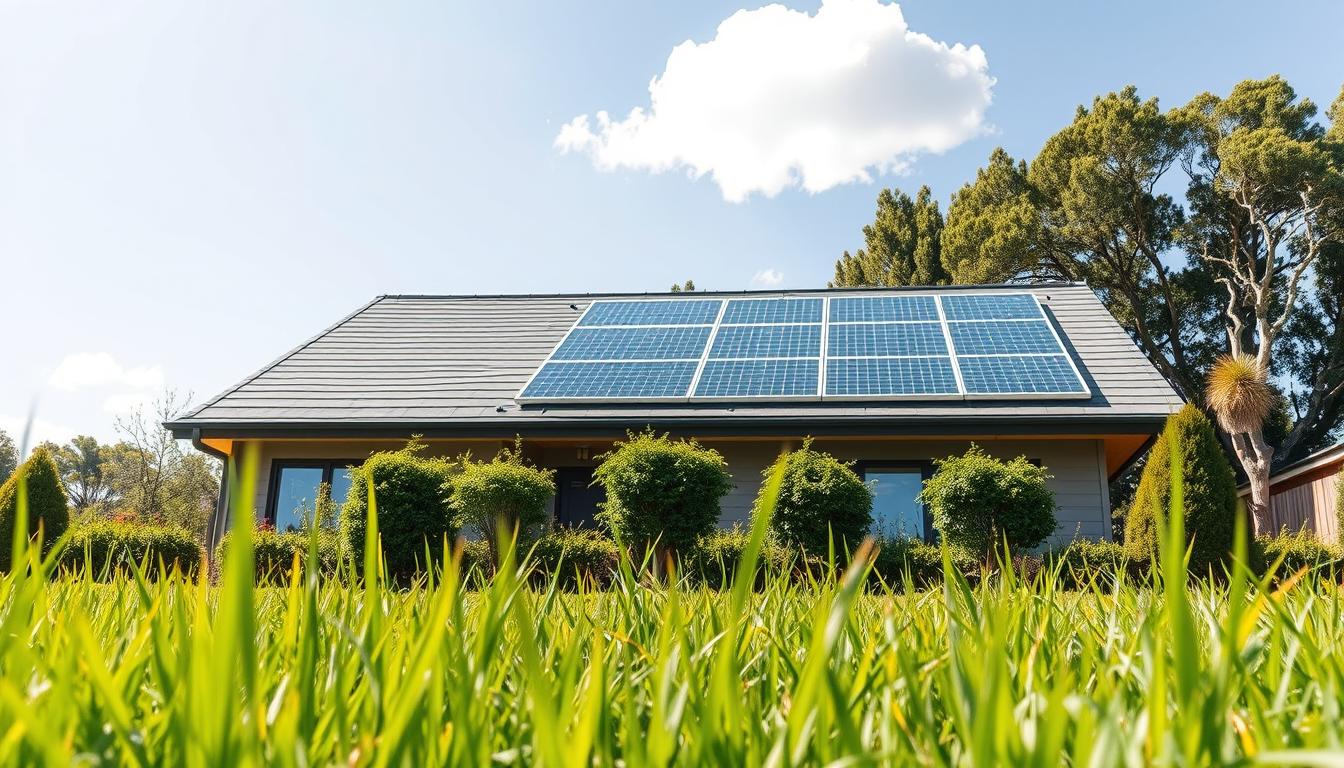 Photovoltaik einfach starten und nutzen