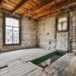 Altbausanierung Berlin