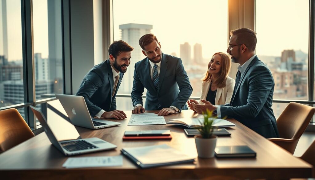 Expertenrat für Käufer und Verkäufer