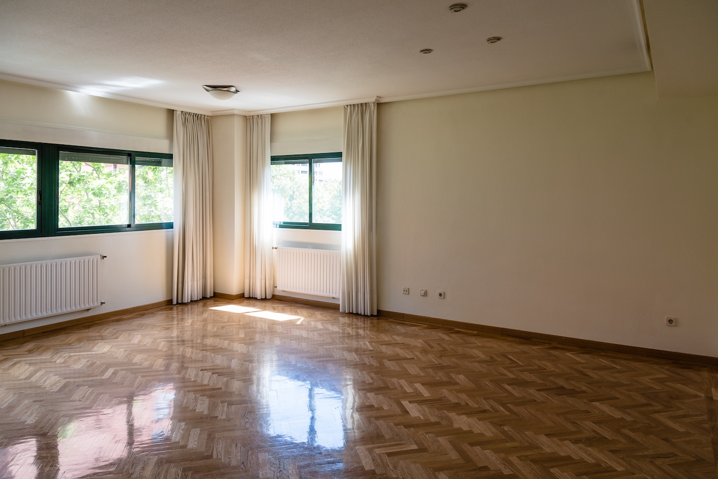 Entrümpelung Berlin Ablauf