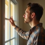 Werterhalt durch clevere Instandhaltung von Immobilien