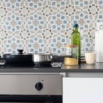 Ratgeber: In der Mietwohnung die Küche verschönern - Was ist wirklich erlaubt?