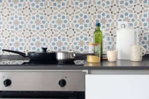 Ratgeber: In der Mietwohnung die Küche verschönern - Was ist wirklich erlaubt?