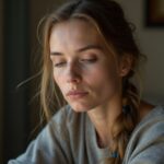 Die Zukunft der Wirtschaft