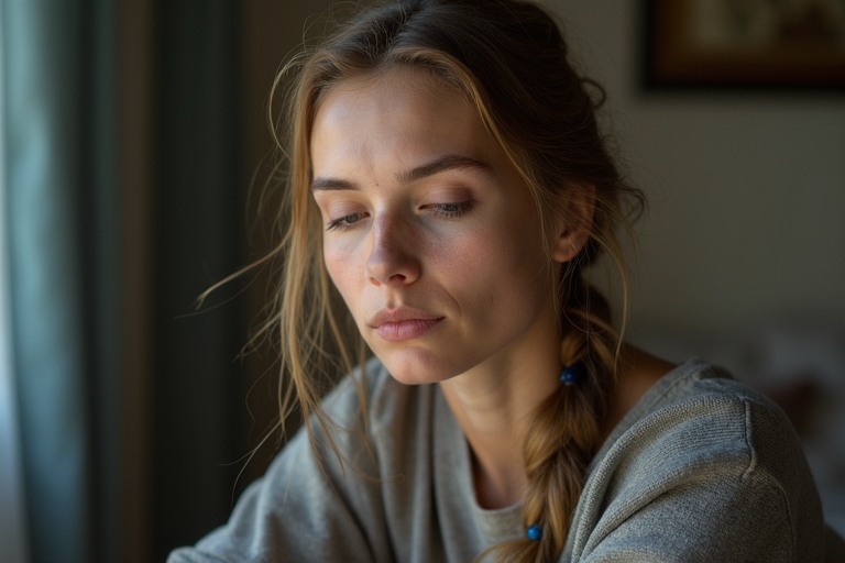 Die Zukunft der Wirtschaft