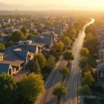 Die besten Stadtteile für Immobilienkäufer 2026