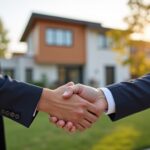 Immobilien verkaufen: Worauf wirklich ankommt