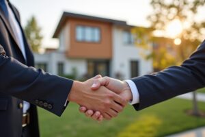 Immobilien verkaufen: Worauf wirklich ankommt