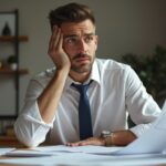 Immobilien verkaufen: Die häufigsten Fehler