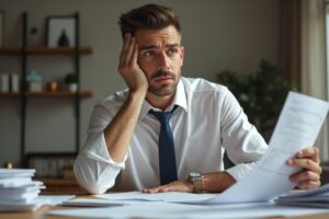 Immobilien verkaufen: Die häufigsten Fehler