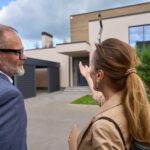 Immobilienmakler finden - Darauf sollten Sie achten