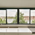 Fenster online kaufen