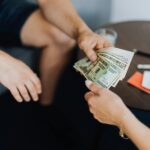 Lösungen für Sofortkredite